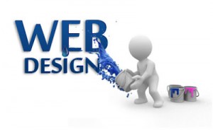 Web-Design